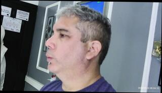 Video 1664663981: feet pov, hd pov facial, webcam pov, gay pov, training pov, pov close, gym pov, american pov, latino pov