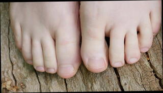 Video 1456807425: feet fetish toes, feet soles toes, toes big feet, nude masturbation fetish, naked masturbation fetish, feet ass cock, dick big feet, amateur feet, feet outdoors