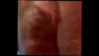 Video 1453225405: penis pump, gay pump