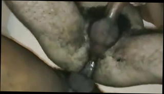 Video 1567549151: amateur gay anal, gay love anal, gay neighbor