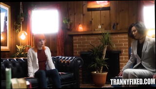 Video 1586732575: casey calvert, pov blowjob hardcore sex, amateur pov blowjob hardcore, pov teen amateur blowjob, small tits teen pov, ass big tits pov, tranny pov blowjob, shemale ass pov, pov teeny, hard pov sex, petite teen pov, big butt pov, jean pov, small tits trans amateur, curved tranny