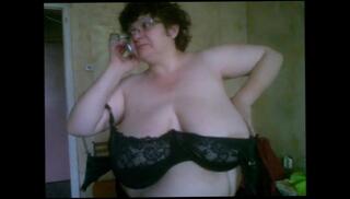 Video 1625541651: delicious boobs, woman