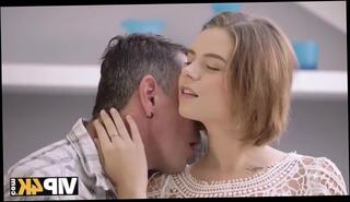 Video 1306584703: doggy style busty, fetish doggy style, tits teen doggy style, amateur teen doggy style, tits busty big boobs, daddy doggy style, old busty teen, busty czech teen, young busty teen, busty fantasy, teen step daddy, dirty old, dirty male