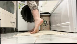 Video 1656243621: massage oiled feet foot, worship feet foot toes, oiled feet foot fetish, foot fetish sexy feet, oiled feet foot job, foot fetish bare feet, foot fetish soles feet, stockings foot fetish toe, femdom foot worship, amateur homemade foot fetish, feet foot tease, sexy long toes feet, worships babes feet, feet massaging straight, socks bare foot feet, wrinkled soles foot fetish, white toes foot job, feet foot play, legs feets toes, foot worship hd, sexy fetish lingerie, 18 year old foot, touch foot