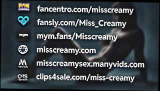 Video 1663399301: milf fingering squirting, pussy fingering squirting orgasm, squirting orgasms wife milfs, milf fingered pussy licked, caught masturbating squirting, milf slut squirts, amateur fingering squirt, homemade milf squirt, milf creamy squirt, milf public squirting, milf outdoor squirt, milf caught cheating, nudity fingering, cunnilingus squirt, sex pussy licking fingering, stranger fingers wife, italian milf wife, milf flashing pussy, french milf wife, squirts exhibitionists amateur, squirting straight, milf masturbation hd, public car squirt, caught park, milf dogging, very creamy pussy