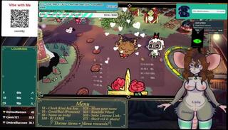 Video 1623588393: cartoon furry, furry solo, solo masturbation sex toys, solo female masturbation toys, solo female masturbation orgasm, amateur solo female masturbation, solo masturbation blowjob, furry sex game, sex 60fps