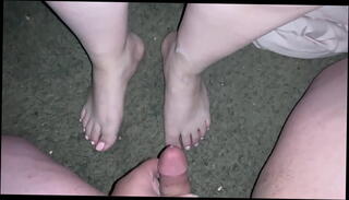 Video 1597814035: feet foot fetish toes, foot fetish sexy feet, feet toes foot job, foot fetish soles feet, feet pov foot, feet foot job cum, pov foot job cumshot, foot fetish whore, homemade foot fetish, latin foot fetish, heels foot fetish, pies foot, gf feet, amatuer pov, nice feet, hot feet, nice cum load