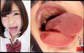 Video 1662724841: slave worships licks, slave girl worship, slave girl dominated, girl fetish pov, solo girl jav, face fetish pov, hot gonzo solo, slave kiss lick, japanese slave girl, jav college girl, school girl pov, asian girl pov, worshiping straight, solo french girl, slave girl hd, spit tongue fetish, mouth tongue fetish, uniform pov, worship first, worship close, romantic pov, fetish job, girl drenched