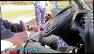 Video 1664431503: amateur big dick gay, amateur big dick blowjob, public blowjob big dick, amateur outdoor gay, public park blowjob