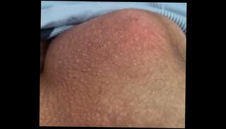 Video 1665247575: solo uncut cock masturbating, solo gay uncut cock, hairy uncut big dick, femboy solo anal, amateur femboy solo, solo male masturbation pov, chubby boy solo, chubby hairy armpits, hairy uncut latino, bisexual femboy, chubby hairy fat, hairy uncut guy, hairy man solo, amateur homemade solo masturbation, monster uncut dick, long uncut dick, solo masturbation tattoos, hairy muscular guys, bisexual brazil, chubby big belly, super chubby, penis