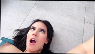 Video 1663004911: lesbian pregnant women, lesbian pregnant teens, sexy pregnant woman, sexy lesbian pussy eating, lesbian teens scissoring pussies, tits lesbian pussy eating, sexy teen lesbian hot, lesbian pierced pussy, sexy big tit lesbian, sexy latin pregnant, lesbian friends pussy eating, lesbian tongue pussy, teen lesbian hd, lesbian straight, pregnant yoga, hottest pregnant, haired pregnant, lesbian long tongue