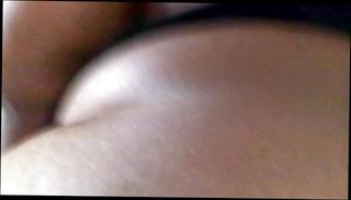 Video 825361301: daddy's big fat dick, fat ass daddy, ass bouncing dick, big ass pussy, big ass straight, american big ass