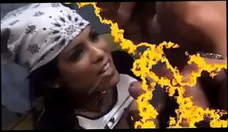 Video 46392501: exotica soto, facial cumshot compilation, pornstar cumshot compilation, cumshot compilation straight