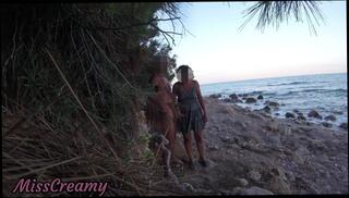 Video 1618190033: cuckold caught, caught masturbating cumming, caught masturbating amateur, caught masturbation public, french amateur cuckold, big dick caught, cumshot caught, stepdaughter cock, caught flashing, helps stepdaughter, caught touching, stranger caught, cuckold fantasy, caught old, caught young, fast cumshot