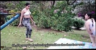 Video 1658338401: horny lesbians lick finger, lesbians fingering licking pussy, fingers licks lesbian teen, lesbian girls fingering licking, tits lesbian licks fingers, lesbian fingering pussy ass, pussy eating fingering lesbian, fingering lesbian sex, lesbian fingering big tits, fingering latin lesbian, lesbian straight girl, teen lesbian hd, lesbian yoga