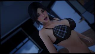 Video 1627135273: hentai porn animated 3d, busty milf creampie, busty horny milf fucking, busty milf pussy licked, busty amateur milf anal, busty milf ass licked, busty milf tit fucking, horny busty stepsister, big ass busty stepsister, busty mature amateur milf, seductive busty milf, milf aunty sex, busty hot milf fucking, busty milf dick, milf creampie cumshot, milf step auntie, aunties cartoon, busty milf wet, horny step sister, taboo creampie sex, milf fuck fantasy