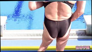 Video 1665558771: crossdresser masturbating cumming, crossdresser anal toys, crossdresser amateur homemade, japanese crossdresser masturbation, asian crossdressers masturbation, japanese crossdresser cumshot, crossdresser handjob, gay crossdresser, crossdresser outdoor, women masturbating, homemade amateur hd, masturbation swimming