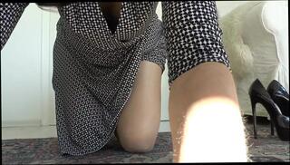 Video 1624688141: foot fetish feet worship, pantyhose feet joi, feet pov joi, milf feet joi, foot fetish lady, milf pov jerking, amateur pov foot, straight feet worship, foot worship high heels, legs worship joi, pov joi instructions, pantyhose foot sniffing, worshipping lovers feet, worship shoes feet, mature feet joi, stockings feet worship, brunette foot worship, foot worship hd, german milf pov, foot fetish close, long legs feet, pantyhose standing, sexy legs high heels, sexy first