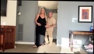 Video 1655530591: bbw milf fucked doggy, milf pawg wife bbw, bbw pawg mature milf, big booty pawg milf, ass fucking bbw pawg, milf bbw pussy fucked, tit bbw milf fucks, booty milf riding dick, blowjob doggy cumshot milf, hot milf fucked doggy, bbw milf deep throat, ass blonde pawg milf, booty natural tits pawg, pawg milf slut, pawg milf cums, bbw milf handjob, milf hardcore doggy, bbw milf eating, milf pussy licked fucked, cum best bbw dick, mature women milfs, hottest blonde milf riding, milf hotel fuck, nude mature milfs, milf fucked hd, booty straight, milf date