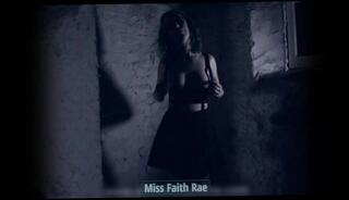 Video 1610886873: bondage slave femdom domination, bdsm bondage slave femdom, female domination bondage bdsm, femdom goddess worship, female domination femdom pov, bdsm fetish slave, femdom babes dominate, femdom slave training, instruction femdom pov, model goddess, bdsm fetish plays, goddess solo, slave women, tattooed babe pov, cruel goddess