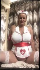 Video 1619543591: solo girl pussy fingering, solo girl dildo masturbating, solo amateur dildoing, tits solo fingering, fingering dildo play, big dildo solo, solo masturbating straight, pussy mature dildo, girl solo hd, dildo nurses, dildo fantasy, dicke titten, nurse cock