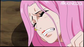 Video 1654262073: porn compilation animated hentai, cartoon porn anime hentai, cum anime hentai cartoon, doggy style anime hentai, hentai cartoon anime big, ass cum anime hentai, doggy style cumshot compilation, amateur doggy style compilation, hentai anime big boobs, big dick anime hentai, anime hentai big tits, hentai blowjob compilation, doggy style cum inside, one compilation