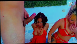 Video 1617758155: threesome fucking doggy style, amateur pussy fucked doggy, doggy style fucking sex, doggy style fucking blowjob, amateur threesome porn, doggy style face fucking, doggy style fucking blonde, dick fucking slut, fucking slut playing, daddy hard