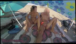 Video 1606917383: milf caught squirting, squirting orgasms wife milfs, amateur milf squirting, milf public squirting, milf outdoor squirt, milf big squirt, amateur nude beach milfs, squirting orgasm cumshot, wife big cock milf, sex squirting orgasm, amateur milfs naked, amateur squirt french, female squirting orgasm, amateur milf flashing