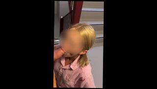 Video 1655128383: cum dripping pussy creampie, pussy fucking dripping creampie, amateur blowjob creampie sex, creampie cum inside pussy, creampie pussy fucking outdoor, public sex creampie, blonde pussy creampie, hot public sex