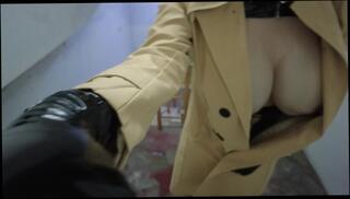Video 1616977733: fetish solo masturbation, asian sissy solo, sissy dildo, solo trans masturbation, masturbation solo vibrator, solo masturbation toy, solo amateur trans, public masturbation sissy, black solo masturbation, sissy nurse, dark dildo