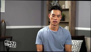 Video 987620525: solo studs cock, gay stud sucks cock, solo hunk masturbating, stud sucking dick, bearded stud sucking, asian hunk solo, pool solo, fantasy solos
