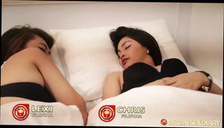 Video 1657773171: pov doggy style creampie, pov pussy fucking creampie, pov sex blowjob creampie, girl friend pov creampie, dick doggy style creampie, cock doggy style pov, loves doggy style creampie, asian doggy style pov, hot pov doggy style, doggy style pov hd, cock fucked creampied straight, pov tit fucks cock, creampie small tits blowjob, pinay creampie pussy, petite fucked doggy style, pecker pov, teamed creampied, filipina creampie, girl friend copulating, coitus, two cocks