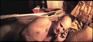 Video 396582904: homemade celebrity sex, best homemade sex