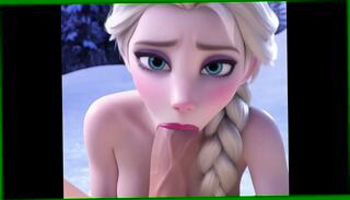 Video 1658786525: pov missionary doggy style, pov doggy style cowgirl, 3d animated porn, doggy style finger pussy, dick doggy style pov, pov doggy style sex, ass pov doggy style, pov blowjob doggy style, big ass pov doggy, pov fingering masturbation, pov doggy style deep, blowjob deep throat doggy, tits pov deep throat, fingering wet pussy masturbation, fingering pussy moaning, small tits fingering pussy, handjob big dick pov, perfect ass doggy style