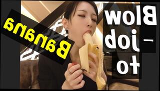 Video 1570903063: uncensored skinny babe, skinny brunette solo, skinny fetish, uncensored japanese amateur blowjob, solo amateur toys, condom blowjob, skinny black amateur, amateur petite skinny, solo female toys, english uncensored, skinny black haired, skinny casting, amateur handjob, sub blowjob