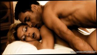 Video 1658699961: kristi lust, milf doggy style sex, milf doggy style anal, ass milf doggy style, big ass milf doggy, milf loves doggy style, blonde milf doggy style, cowgirl doggy style sex, couple doggy style sex, ass milf pornstars, doggy style cowgirl position, doggy style romantic sex, sexual doggy style, milf anal hd, doggy style straight, doggy style part 1, milf loves pleasuring, exotic doggy style, sensual doggy style, blonde english milf, erotic sexual, sexy anal