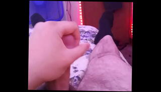 Video 1149896085: solo male masturbation, moaning porn, girl moaning, moaning jacking