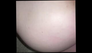 Video 1592318835: nice hot sex, sex hot young, hot young teen