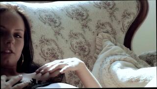 Video 1656744091: babe solo pussy masturbation, pussy ass solo, solo masturbation jerk, solo masturbating straight, perfect pussy solo, high heels solo masturbation, sweet solo masturbation, beautiful solo pussies, stockings solo masturbation, young solo masturbation, lingerie masturbating solo, solo masturbation hd, hottest solo, bitch masturbated hot