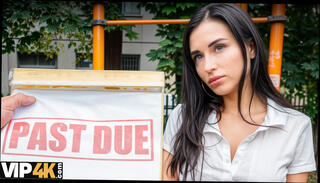 Video 1657311874: pov hardcore couple, babe pov hardcore, european babe pov, brunette babe pov, hd pov babe, czech pov, cumshot