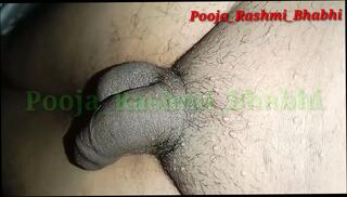 Video 1570901001: nude pregnant women, amateur pregnant girl, sexy pregnant girl, amateur bisexual girls, amateur bisexual sex, indian pregnant sex, hot bisexual girls, young bisexual girls, big pregnant girl, pregnant pornstar, pregnant naked, pregnant big tits, straight bisexual, desi pregnant, pregnant asian hot, cheating pregnant, old young bisexual, mature pregnant, pregnant hd