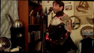 Video 1455621435: solo gay sex boy, solo gay boy masturbates, solo horny sexy, erotic solo masturbation, horny homemade solo, amateur solo sexy, solo tease masturbation, hardcore solo masturbation, hot erotic solo, solo erotica, solo women, cosplay solo, nerd solo, sexy parts