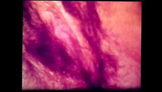 Video 1663276531: vintage lesbian hairy pussy, vintage hairy pussy fucking, lesbian hairy pussy eating, hairy lesbian cunts, vintage hairy sex, titted hairy lesbian, classic vintage lesbian, hot vintage lesbian, hairy snatch fucked, hairy vagina fucked, hairy twat fucked, hairy pussies straight, hairy pussy taste, hairy pussy lingerie, hairy pussy hd, lesbian humping