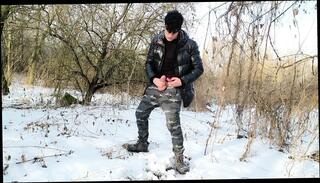 Video 1663458441: uncut twink jerks, big uncut twink cock, uncut gay twink, uncut latino twink, uncut cock gay sex, uncut cock big cumshot, twinks outdoor gay sex, amateur uncut cock, twink sex toy, twink sex hd, english twink