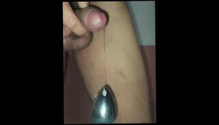 Video 1624091733: cage butt plug, milking cock solo, butt plug fetish, anal plug solo, fetish solo masturbation, pumping milk, cock masturbation solo cumshot, cock milking handjob, big butt plug anal, babe milking dick, amateur butt plug, masturbation solo male babe, brunette babe solo masturbating, masturbation hand fetish