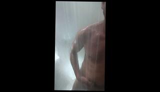 Video 1664901913: solo sex machine, amateur sex machine, male sex machine, big dick machine, big black dick solo, solo brazilian, solo casting, sex europe