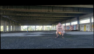 Video 1662665371: skinny twink solo, hairy twink solo, skinny gay twink boys, young skinny twink boy, skinny twink rides, grandpa solo masturbation, skinny big cock twink, skinny twink sucks, skinny teen model, skinny hairy amateur, skinny straight twink, old hairy grandpas, cute skinny twink, skinny european twinks, skinny hairy guy, hairy men solo, hairy man solo, gay twink boy naked, twink boys nude gay, twink cock sucking daddy, naked bike ride, model strips naked, masturbation indian boy solo, skinny gay rides fat, solo teen masturbating outdoors, twink boy shower, twink swimming gay, solo strip dance, twink sucks older, gay italian twink, gay twink group, solo masturbation hd, grandpa office, models together, twink sports, naked open