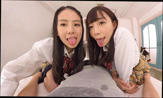 Video 1579041854: threesome pov teen, fetish schoolgirl, cheerleader threesome, threesome vr porn, asian teen cheerleader, erotic compilation, japanese threesome porn, spit drool fetish, spread