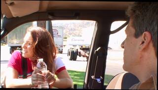 Video 1611312724: amateur cumshots, street bitch, porno