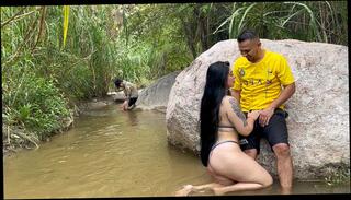 Video 1620710051: doggy style cuckold, ssbbw doggy style, ass girl fucking doggy, ass wife doggy fuck, blowjob ass fucked doggy, babe ass fucked doggy, cuckold girl friend fucked, cuckold wife fucked hard, doggy style fucked swallows, couple fucking doggy style, cuckold hot wife fucking, fuck cheating wife doggy, doggy style fucking sex, cheating wife cuckold porn, doggy style fuck cum, big ass girl doggy, ass latin fucking doggy, tits fucked doggy style, doggy style face fucking, fucked doggy style outdoors, women doggy style, doggy style straight, teach cuckold, naughty doggy style, doggy style hd, colombian girl fucking, girl fucking together, fucking biggest ass, hot latinas fuck